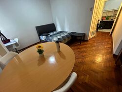 Moro Mansions (D14), Apartment #595150961